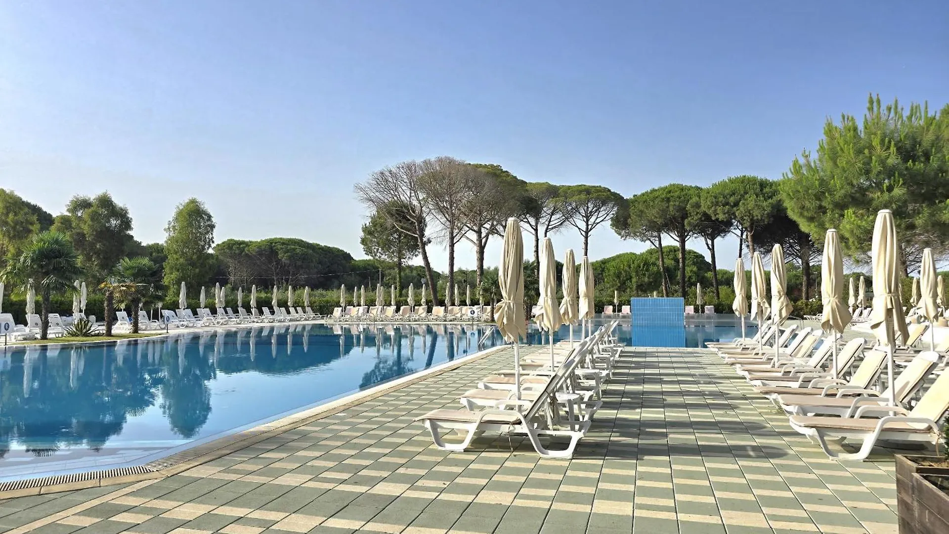 Sunny Beach Apartments 144 Plazhi San Pietro 0*,
